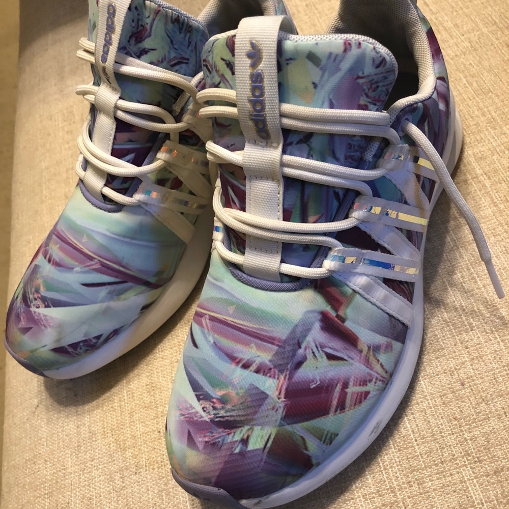 Adidas SL Loop Exclusive Sneakers